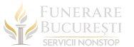 Funerare București NonStop